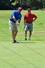 Wheaton Lyons Athletic Club Golf Open  Eighth annual Lyons Athletic Club (LAC) Golf Open Monday, August 8, 2016 at the Norton Country Club. : Wheaton, Lyons Athletic Club Golf Open